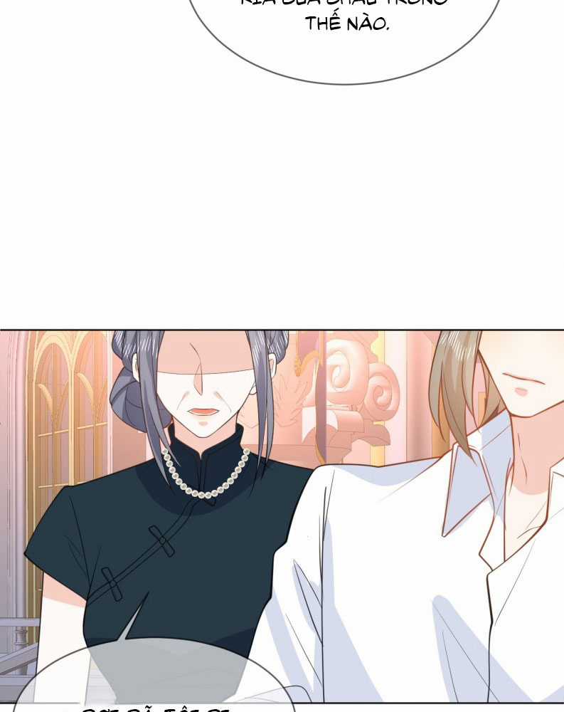 Chó Săn - Chapter 49 - Trang 26