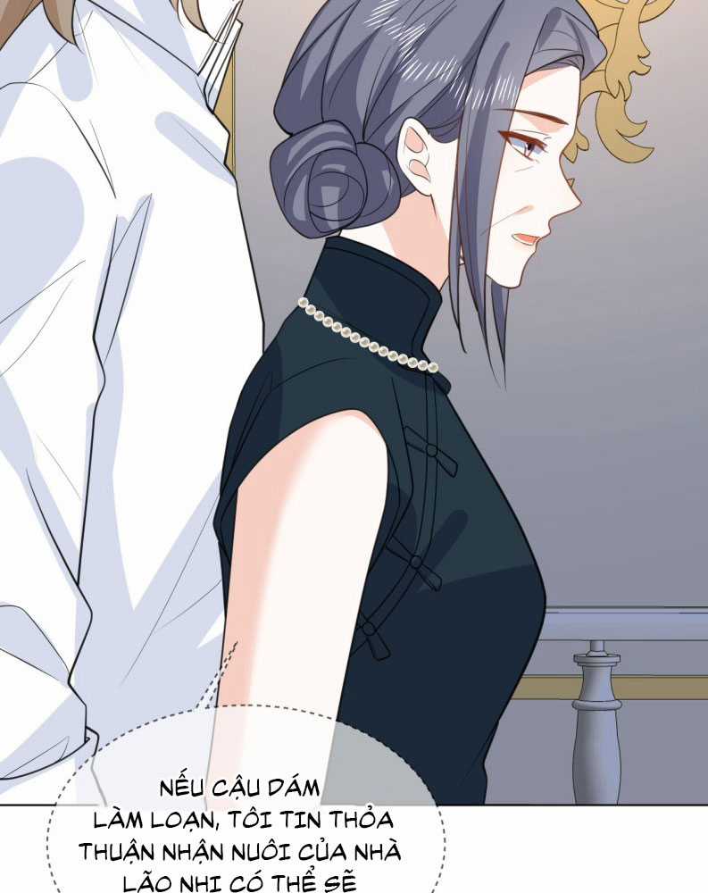 Chó Săn - Chapter 49 - Trang 28