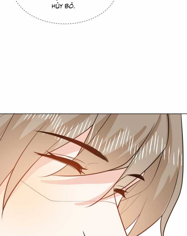 Chó Săn - Chapter 49 - Trang 29