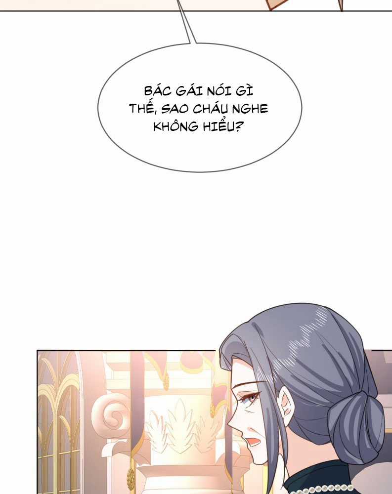 Chó Săn - Chapter 49 - Trang 30