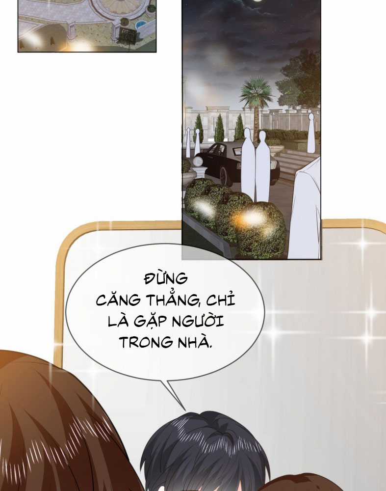 Chó Săn - Chapter 49 - Trang 4