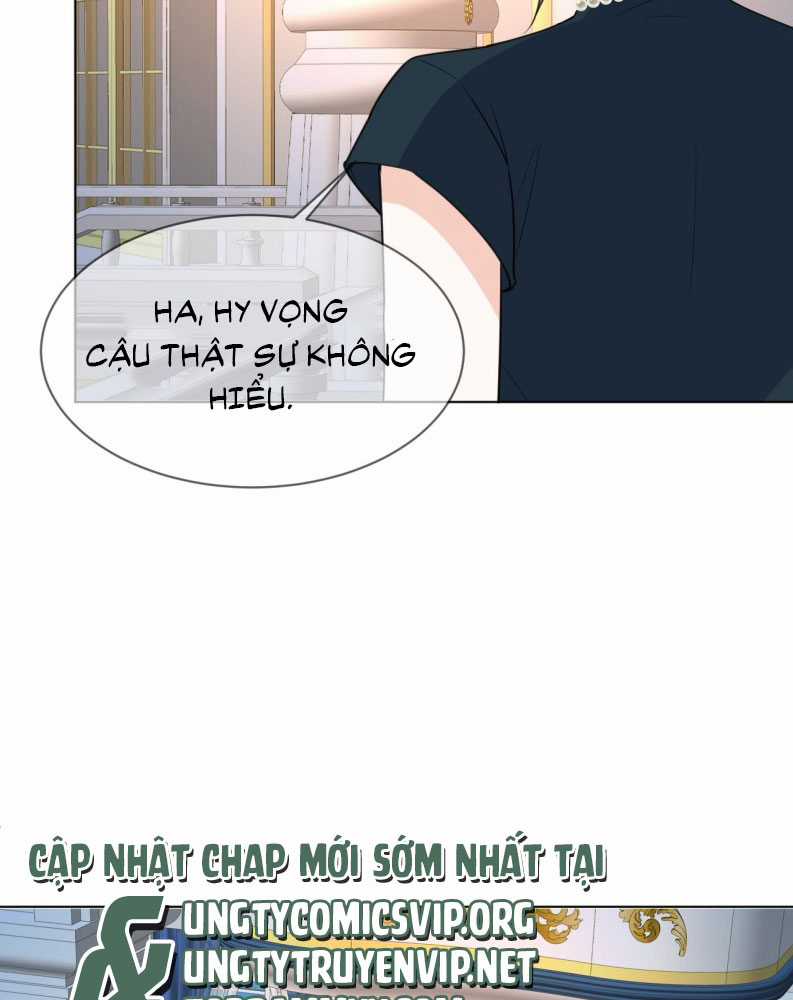 Chó Săn - Chapter 49 - Trang 31