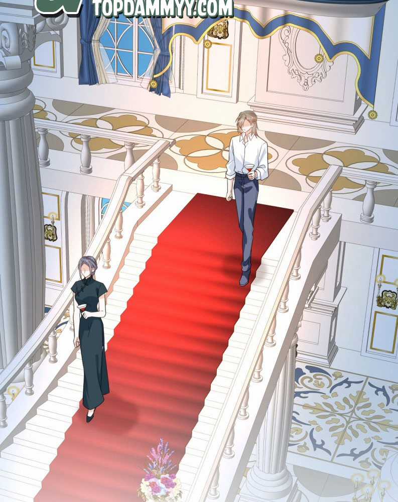 Chó Săn - Chapter 49 - Trang 32