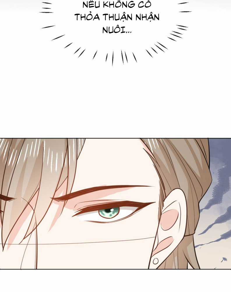 Chó Săn - Chapter 49 - Trang 34