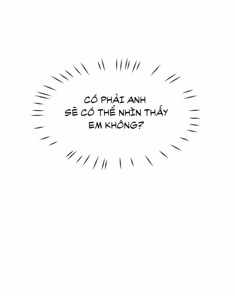 Chó Săn - Chapter 49 - Trang 35