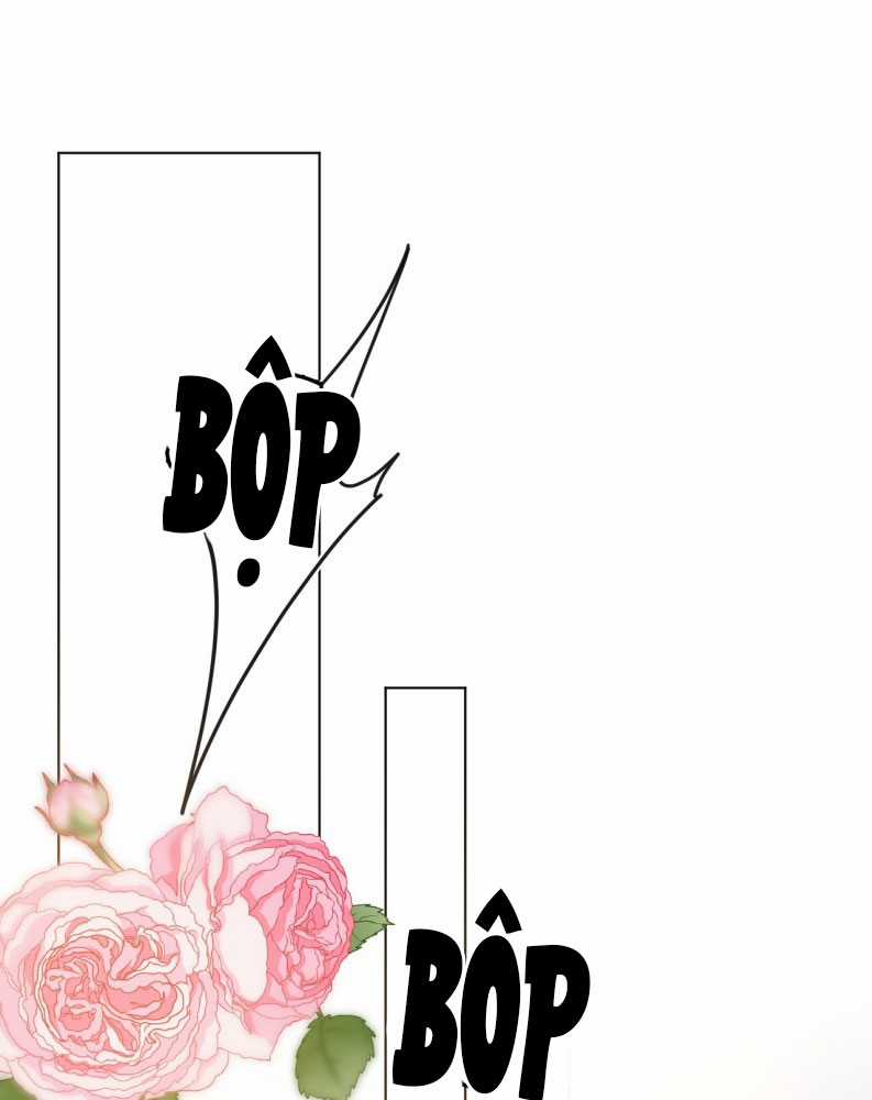 Chó Săn - Chapter 49 - Trang 36