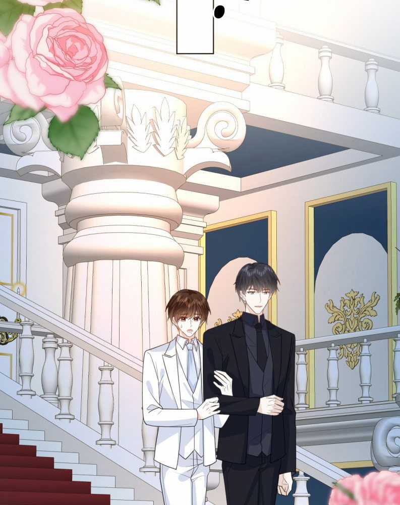 Chó Săn - Chapter 49 - Trang 37