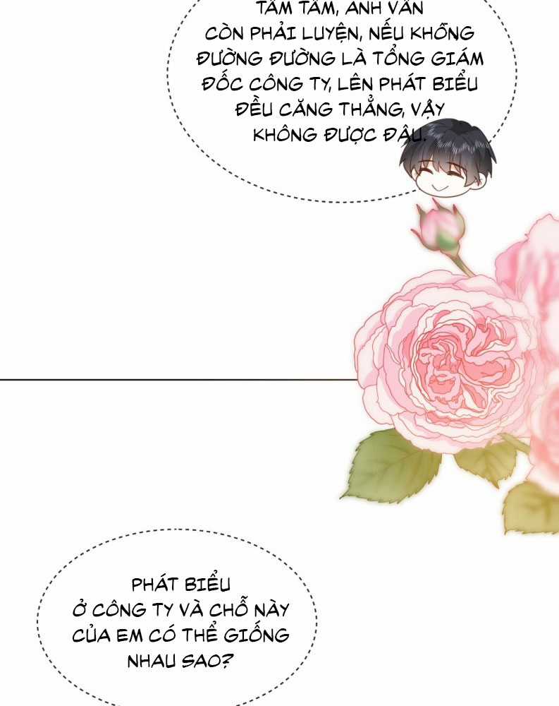 Chó Săn - Chapter 49 - Trang 39