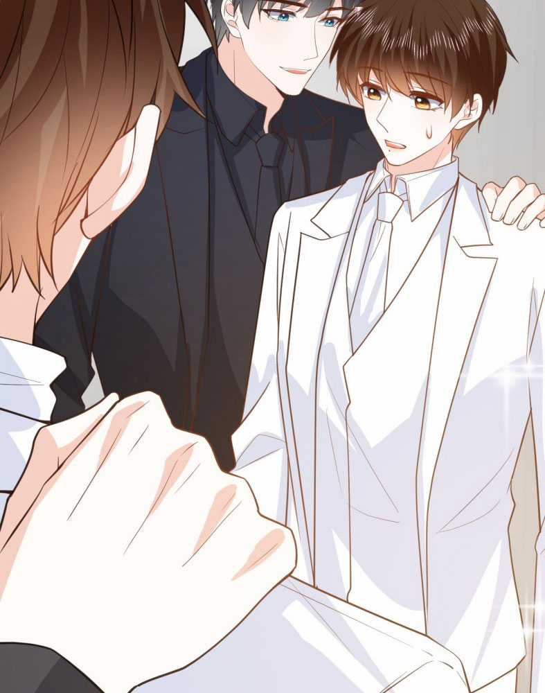 Chó Săn - Chapter 49 - Trang 5