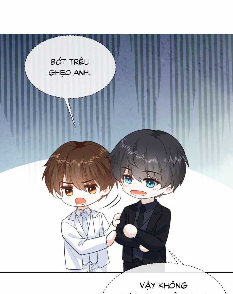 Chó Săn - Chapter 49 - Trang 41