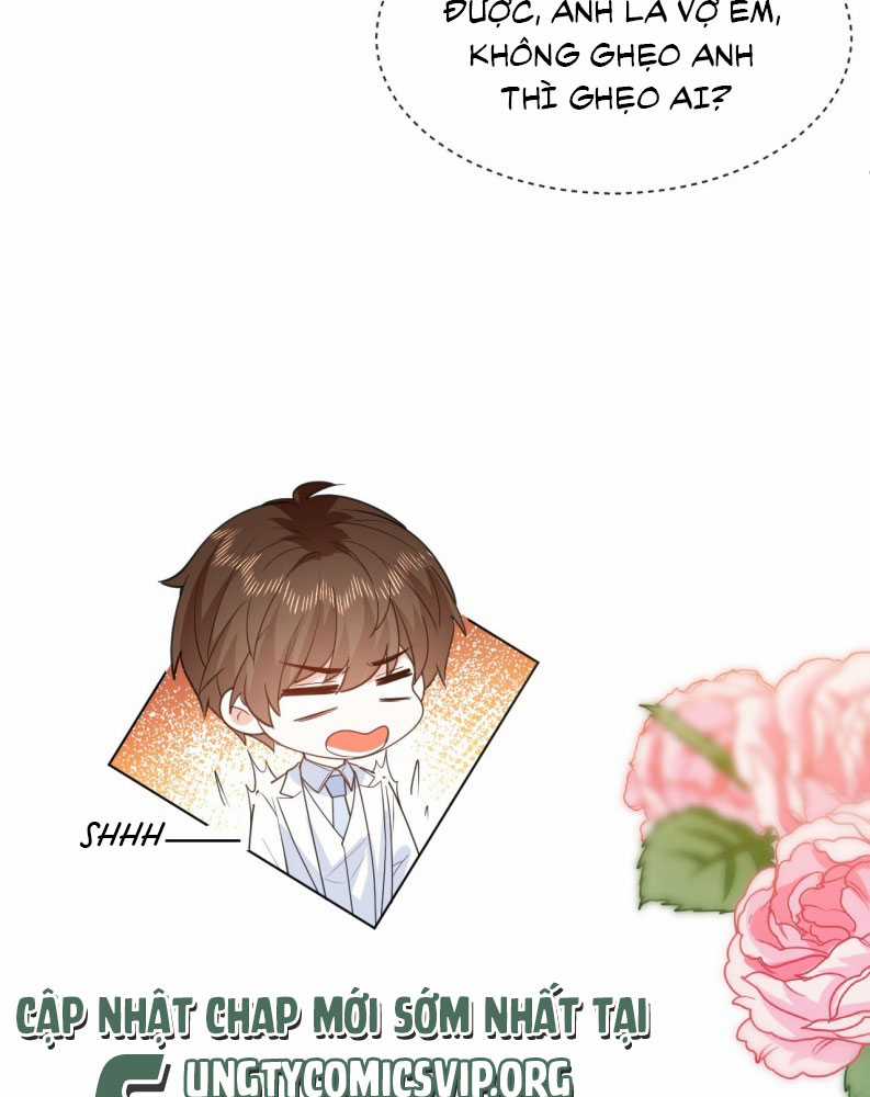Chó Săn - Chapter 49 - Trang 42