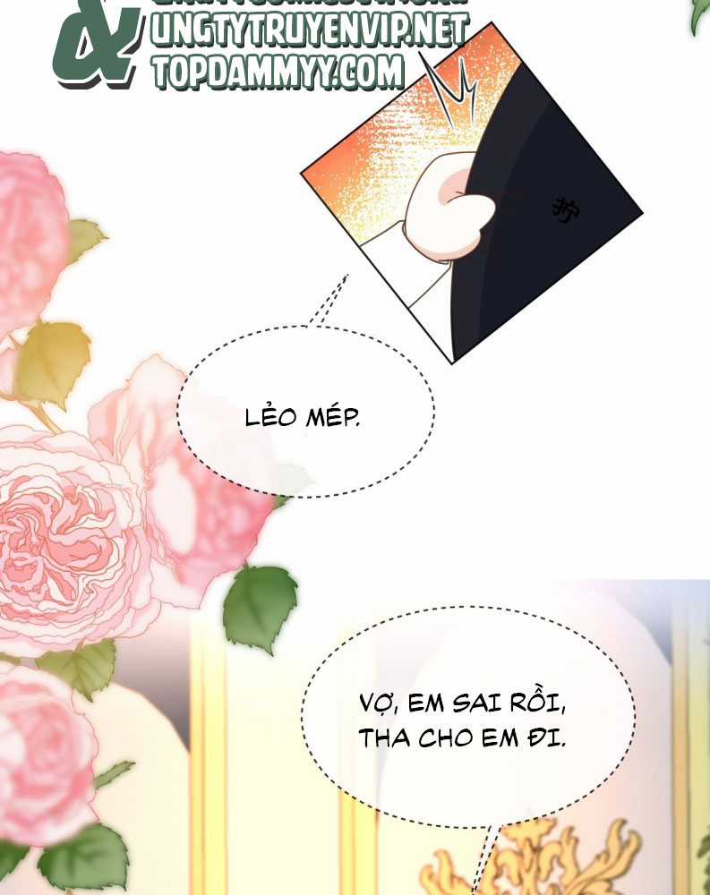 Chó Săn - Chapter 49 - Trang 43