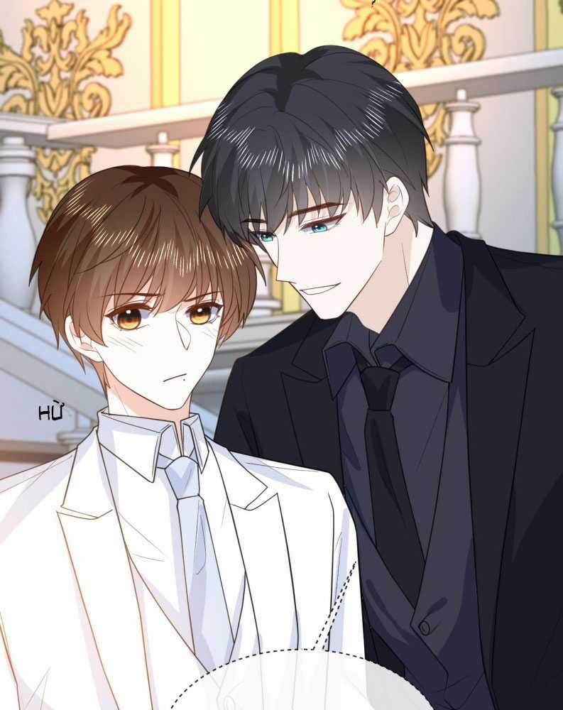 Chó Săn - Chapter 49 - Trang 44