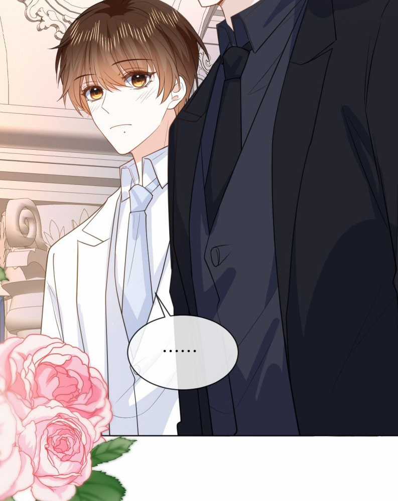 Chó Săn - Chapter 49 - Trang 47