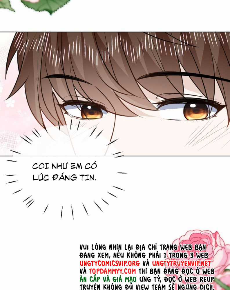 Chó Săn - Chapter 49 - Trang 48