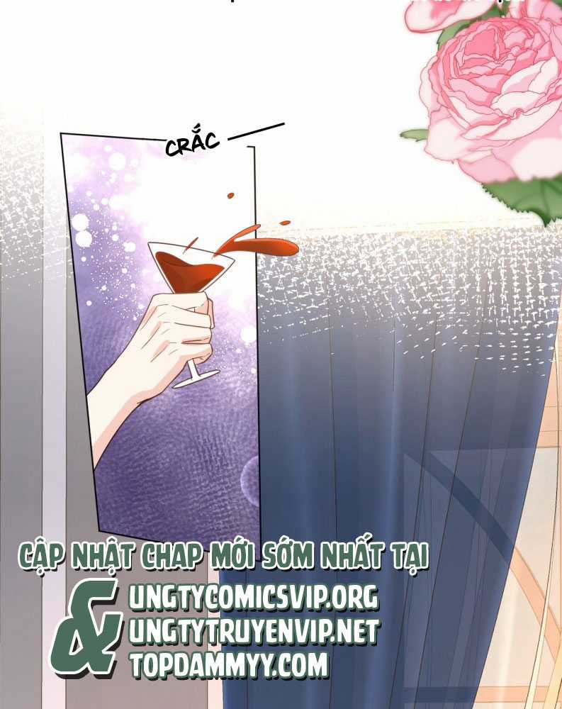 Chó Săn - Chapter 49 - Trang 49