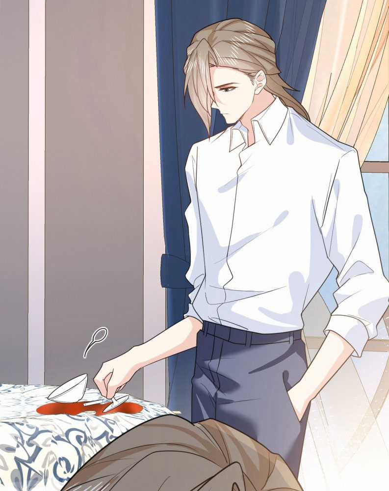 Chó Săn - Chapter 49 - Trang 50