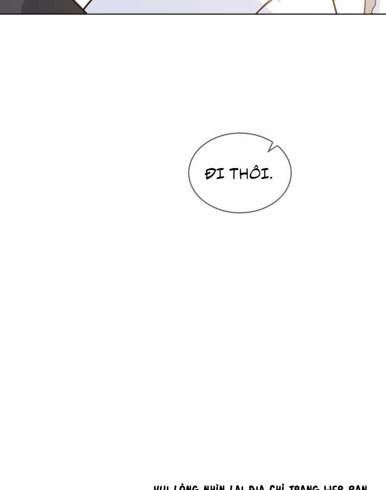 Chó Săn - Chapter 49 - Trang 6