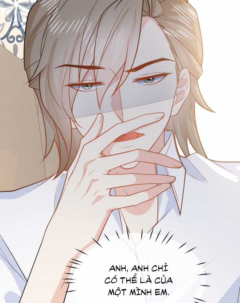 Chó Săn - Chapter 49 - Trang 51