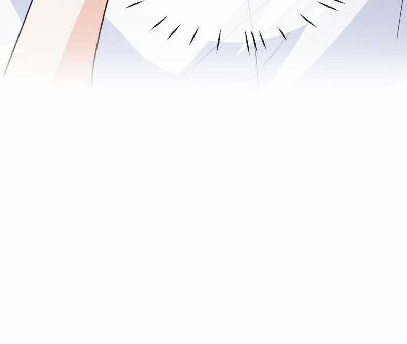 Chó Săn - Chapter 49 - Trang 52