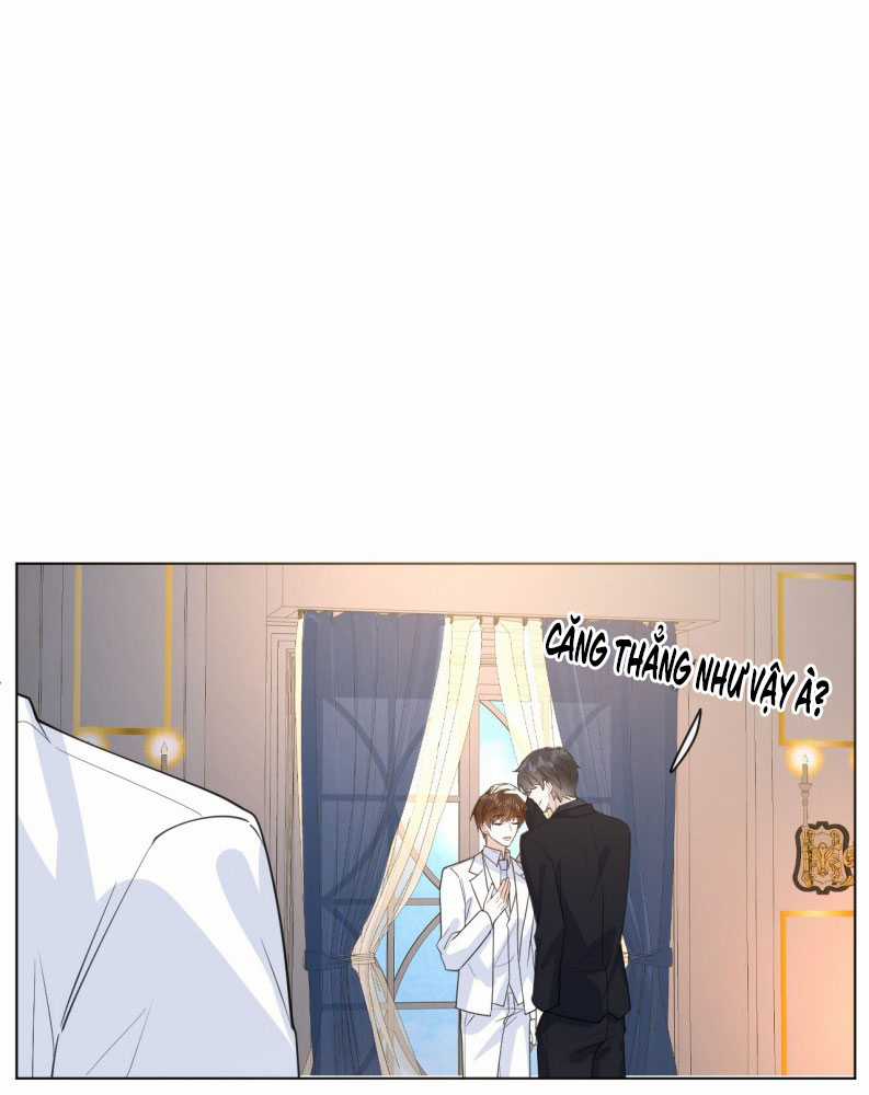 Chó Săn - Chapter 49 - Trang 53