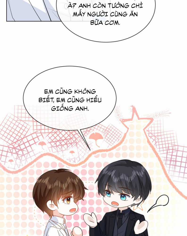 Chó Săn - Chapter 49 - Trang 55