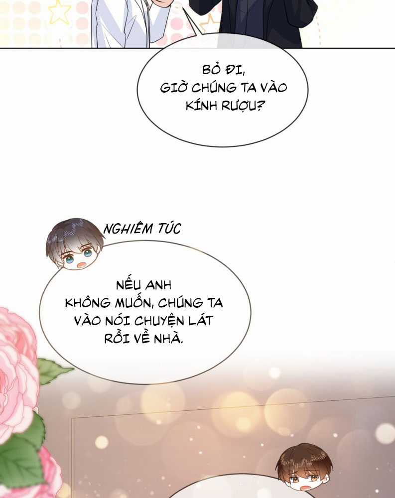 Chó Săn - Chapter 49 - Trang 56