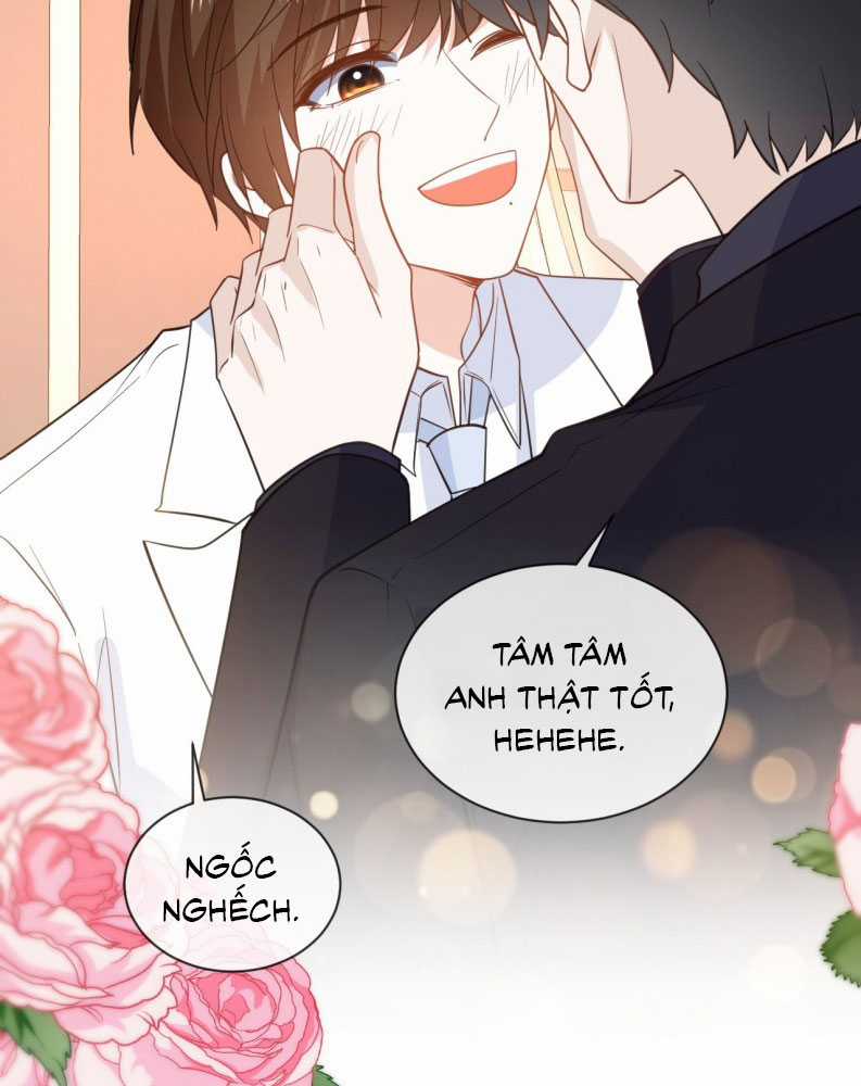 Chó Săn - Chapter 49 - Trang 58