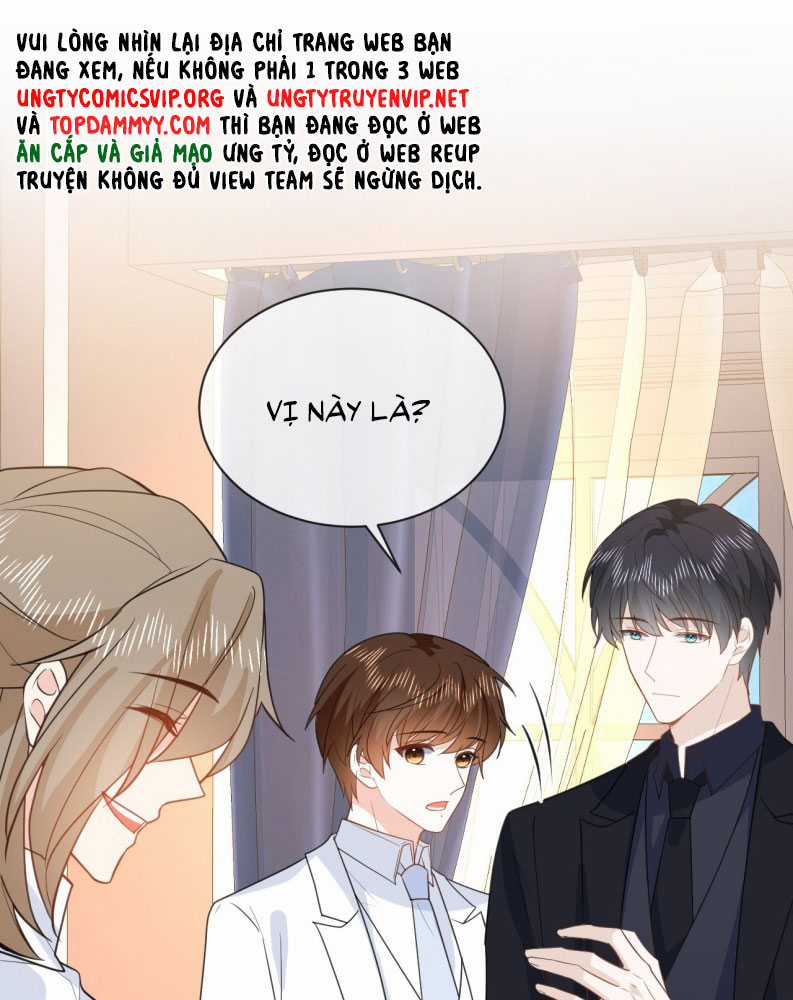 Chó Săn - Chapter 49 - Trang 60