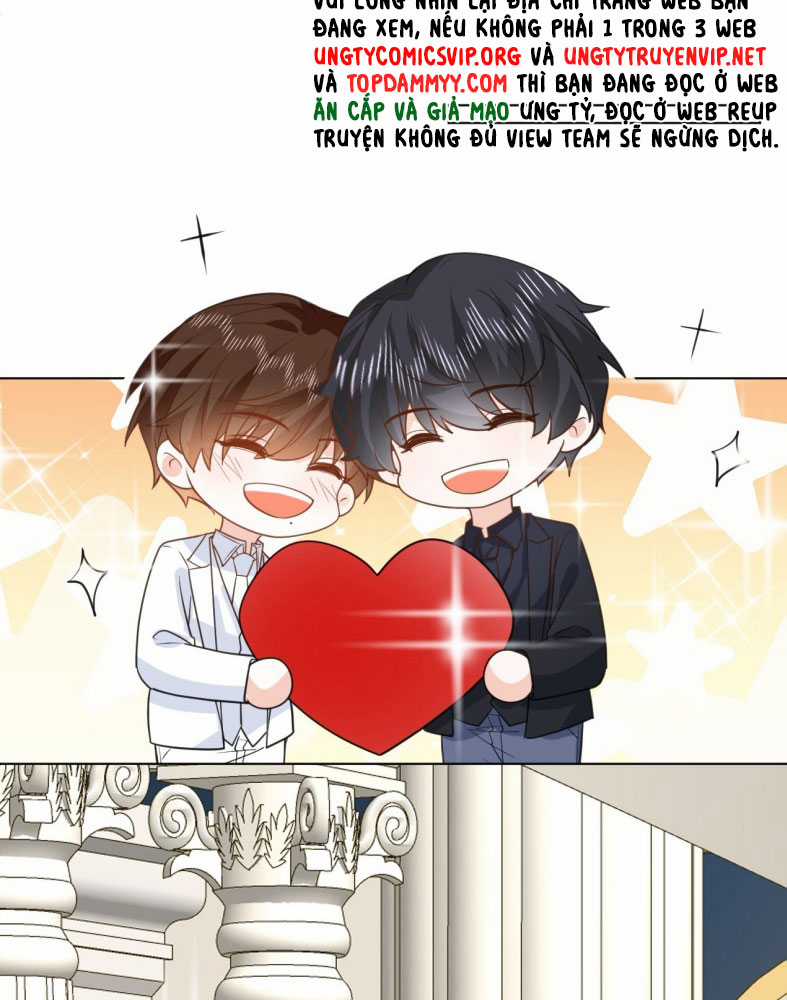 Chó Săn - Chapter 49 - Trang 7