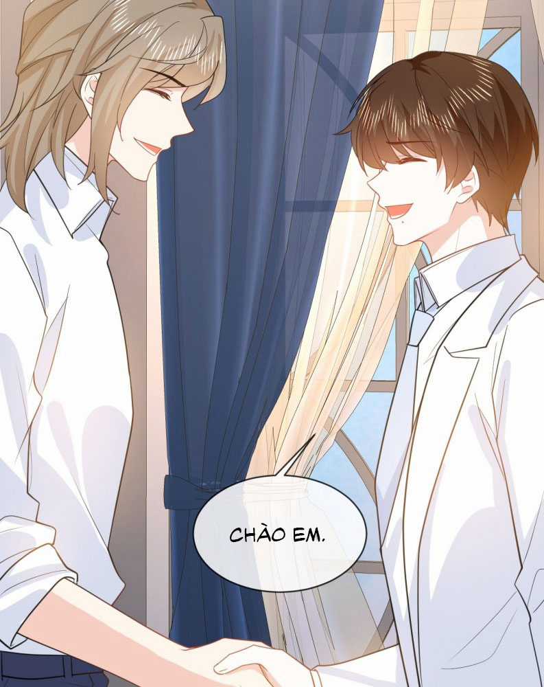 Chó Săn - Chapter 49 - Trang 62