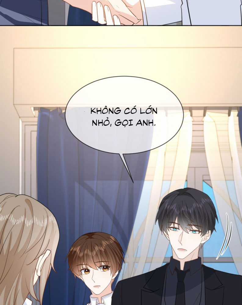 Chó Săn - Chapter 49 - Trang 63