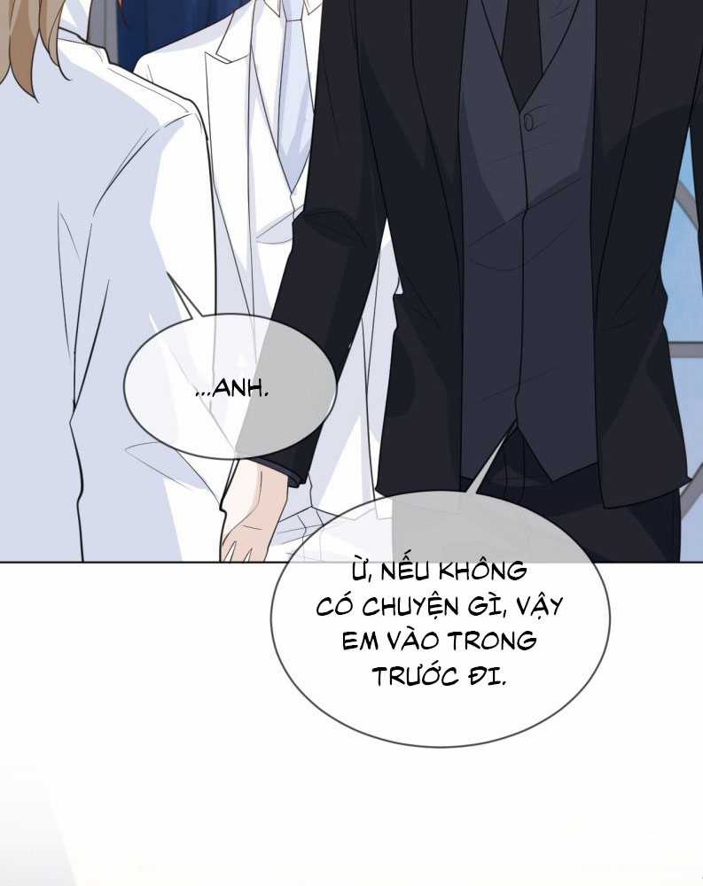 Chó Săn - Chapter 49 - Trang 64