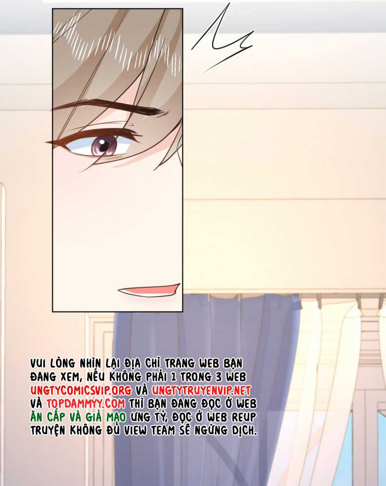 Chó Săn - Chapter 49 - Trang 65