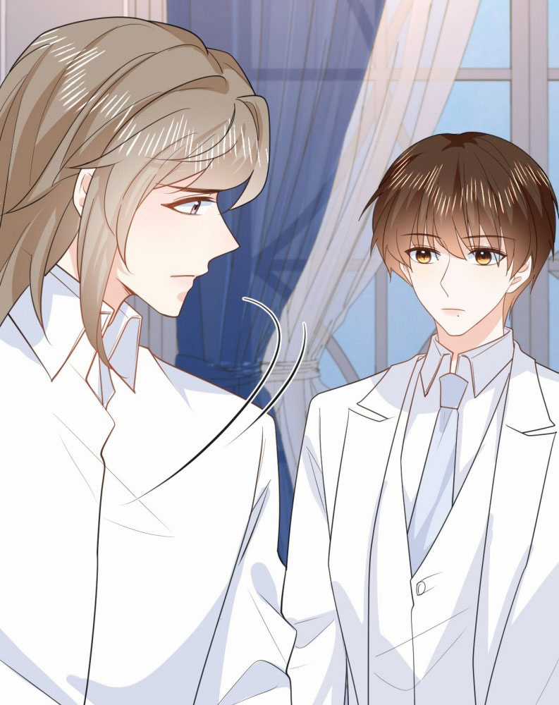 Chó Săn - Chapter 49 - Trang 66