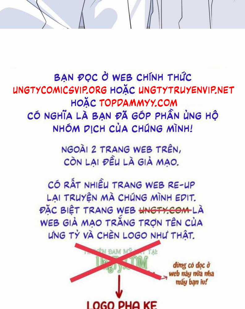 Chó Săn - Chapter 49 - Trang 67