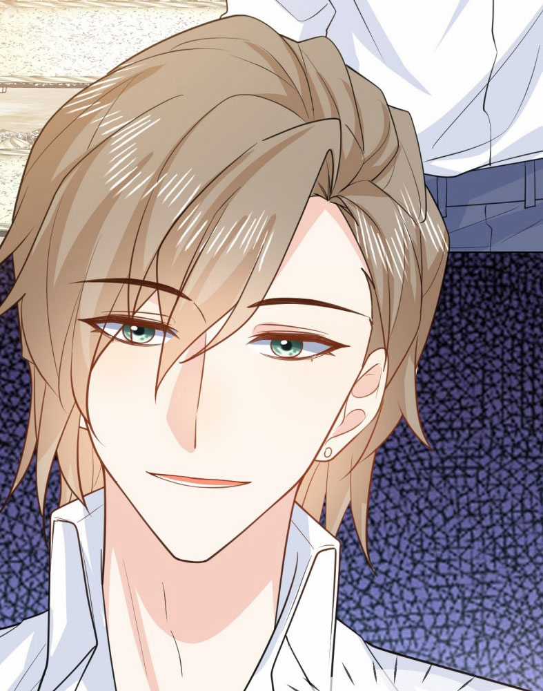 Chó Săn - Chapter 49 - Trang 9