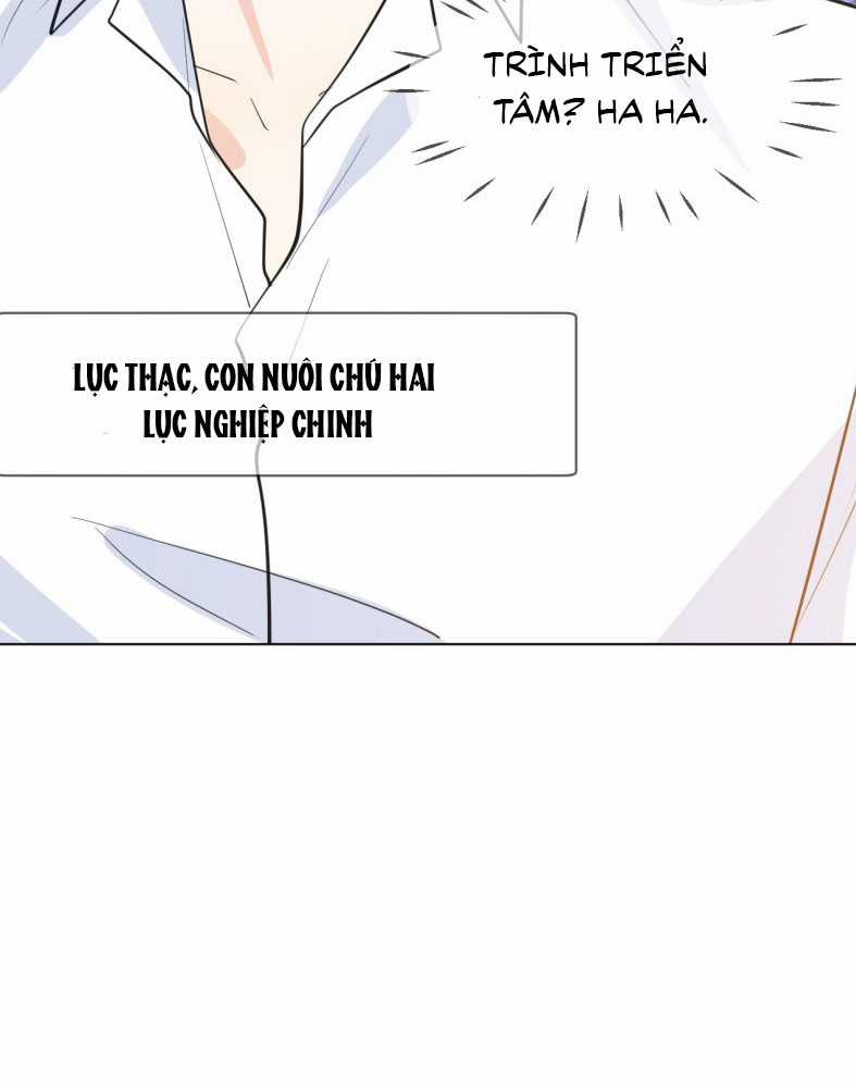 Chó Săn - Chapter 49 - Trang 10