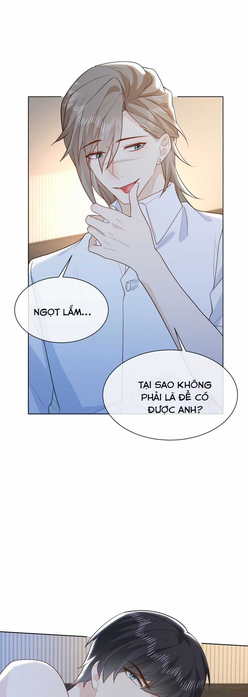 Chó Săn - Chapter 52 - Trang 14