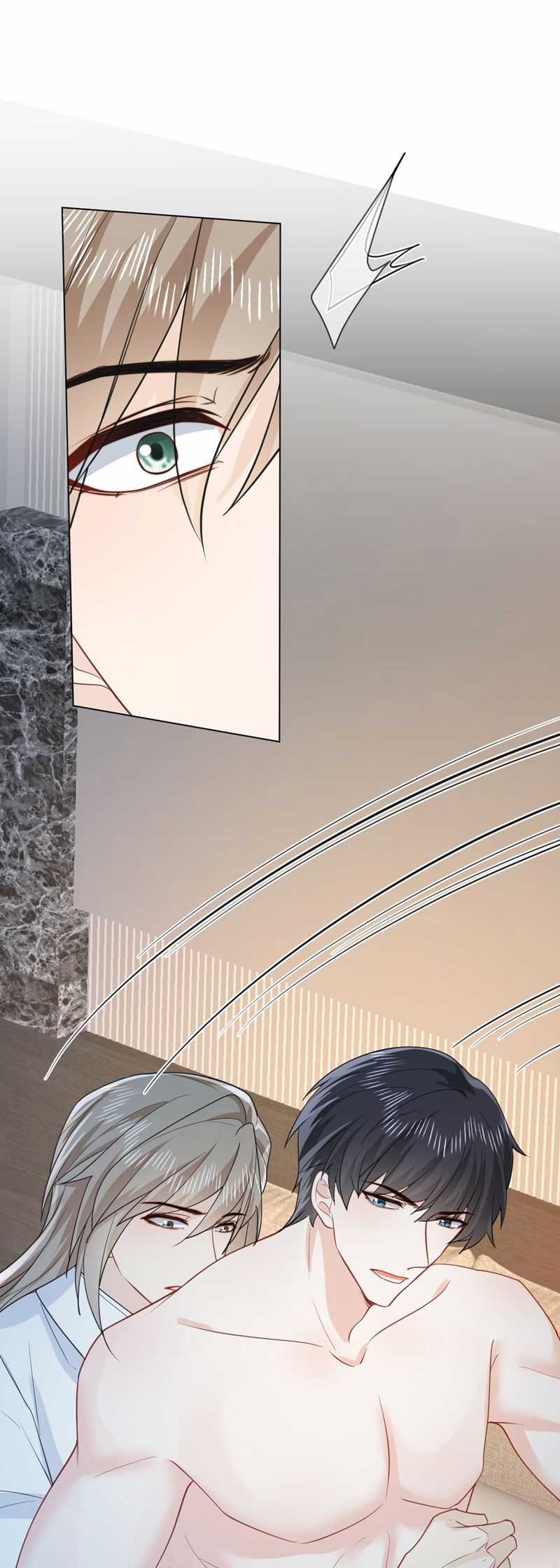 Chó Săn - Chapter 52 - Trang 25