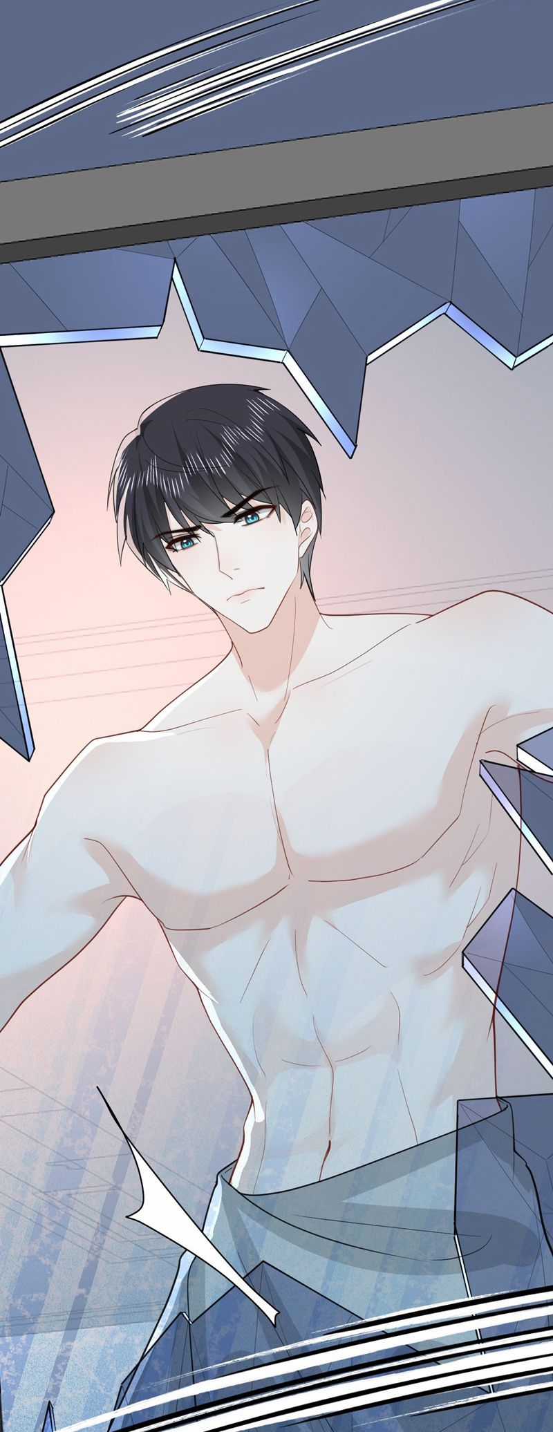 Chó Săn - Chapter 52 - Trang 30