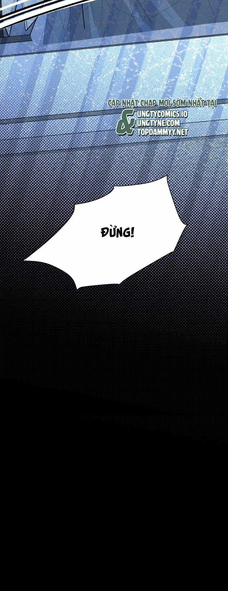 Chó Săn - Chapter 52 - Trang 31
