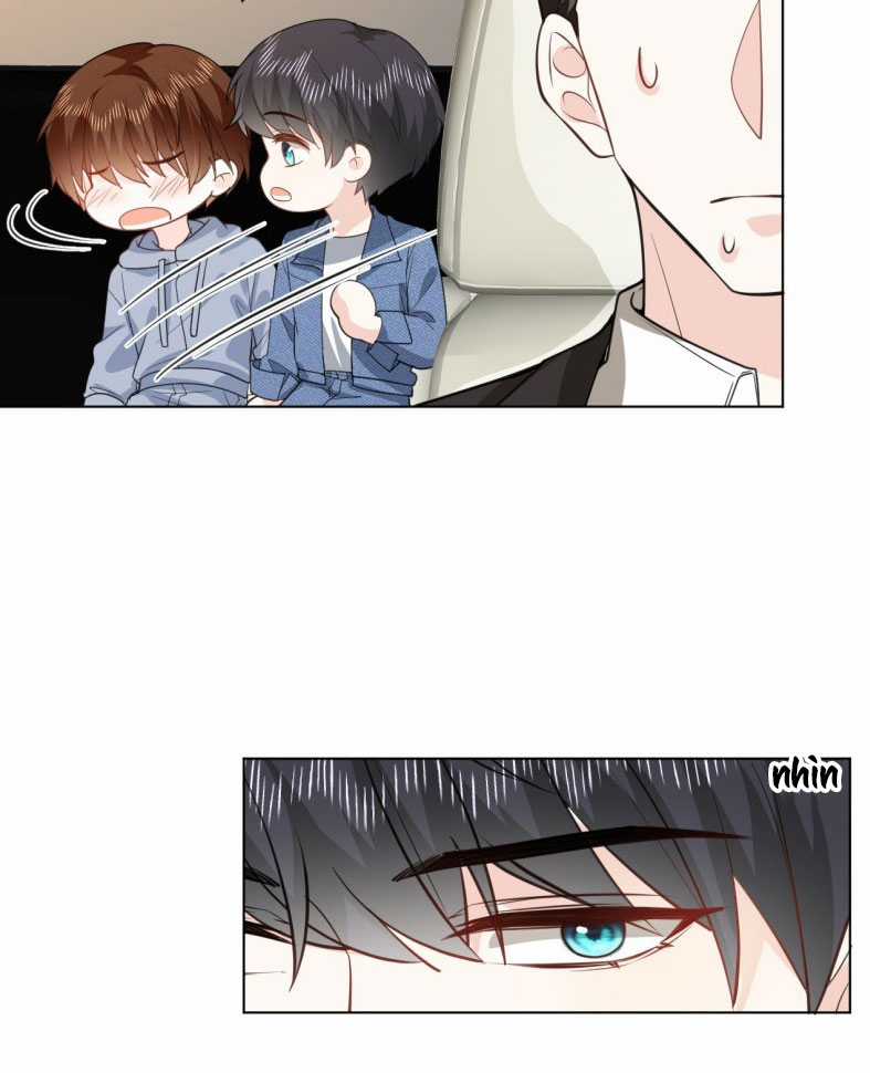 Chó Săn - Chapter 53 - Trang 11