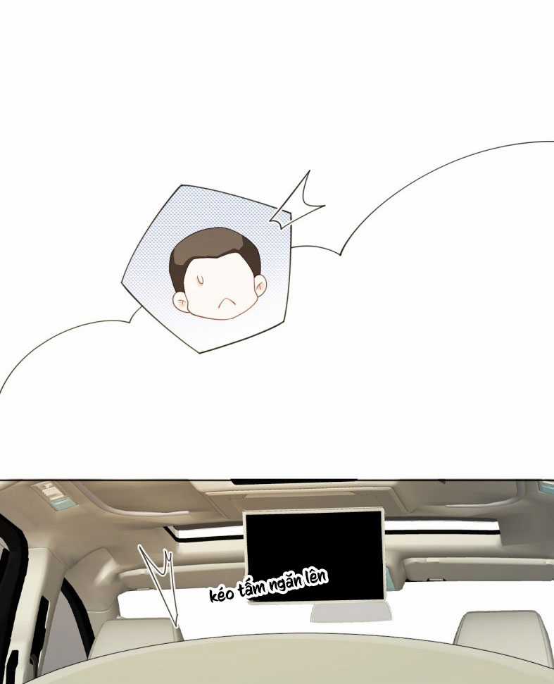 Chó Săn - Chapter 53 - Trang 12