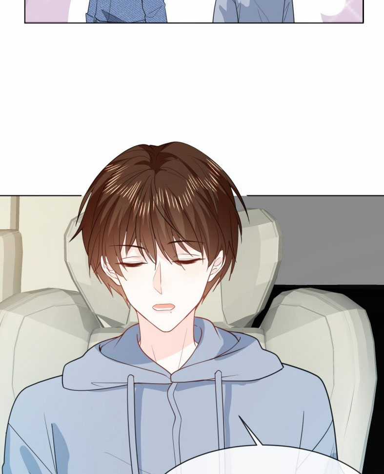 Chó Săn - Chapter 53 - Trang 14