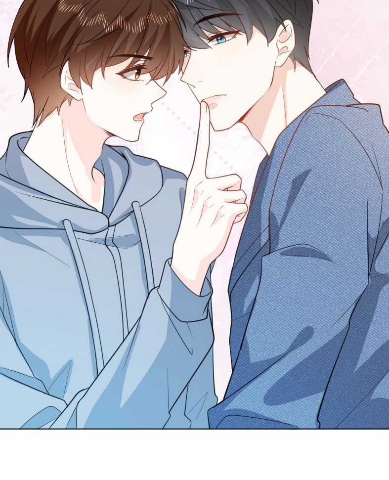 Chó Săn - Chapter 53 - Trang 17