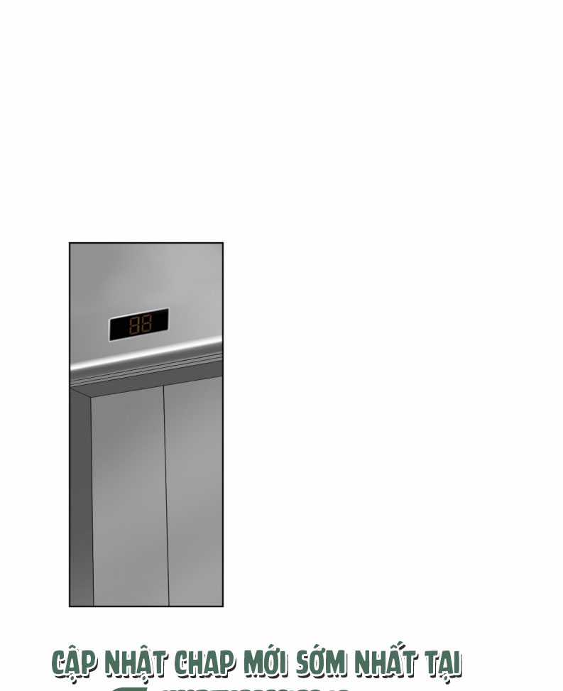 Chó Săn - Chapter 53 - Trang 24