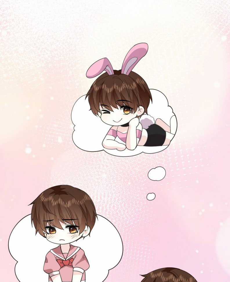 Chó Săn - Chapter 53 - Trang 26