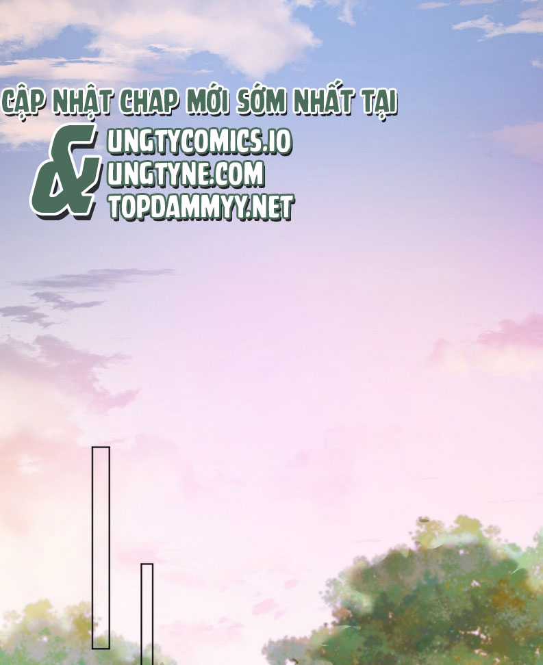 Chó Săn - Chapter 53 - Trang 31