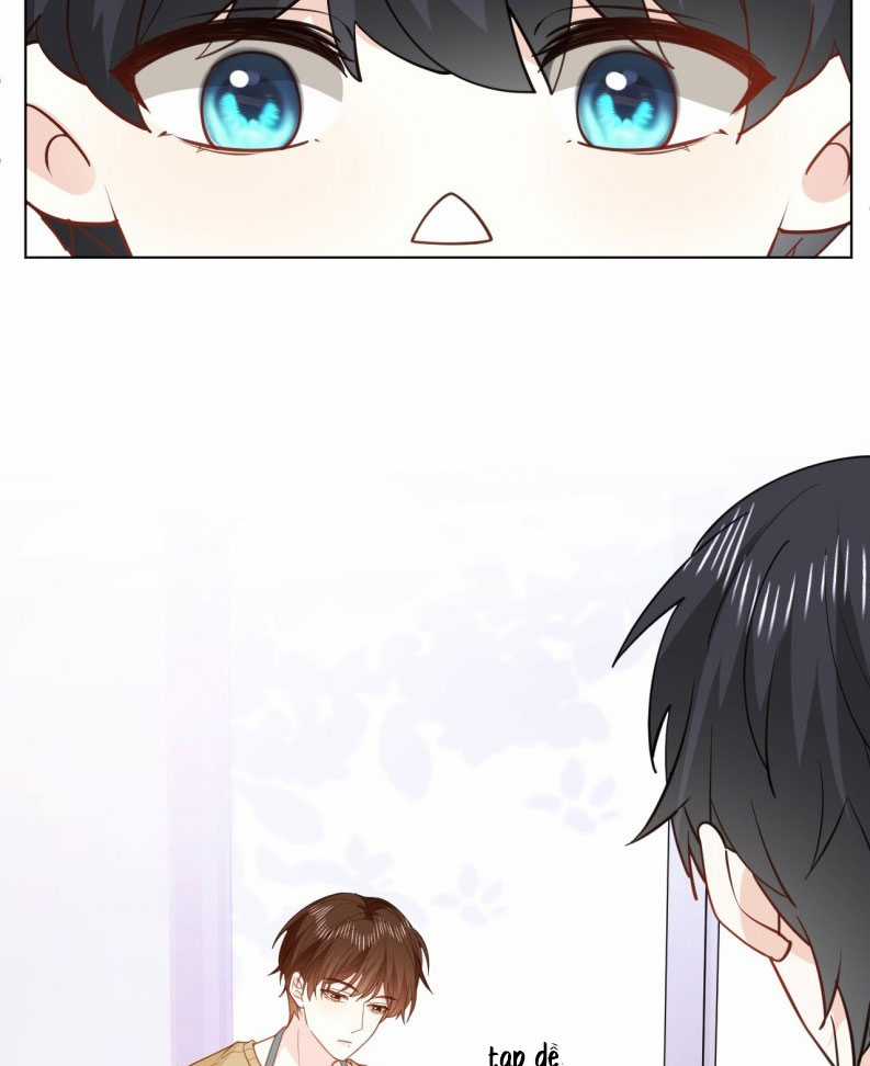 Chó Săn - Chapter 53 - Trang 33